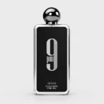 product 9pm