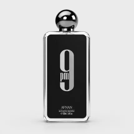 product 9pm