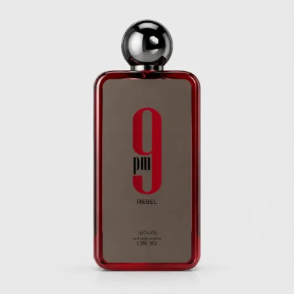 9pm