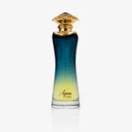 Ahmed Al Maghribi Aqua Oud Eau De Parfum 90ml