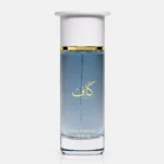 Ahmed Al Maghribi Kaaf Eau De Parfum 100ml