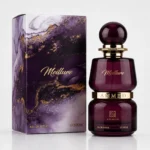 Ahmed Al Maghribi Meillure Eau De Parfum 100ml