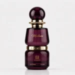 Ahmed Al Maghribi Meillure Eau De Parfum