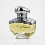 Ahmed Al Maghribi Musk Kashmiri Eau De Parfum 100ml