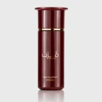 Ahmed Al Maghribi Muzn Eau De Parfum