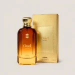 Ajmal Oud Nirvana EDP