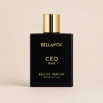 Bella Vita CEO Man EDP