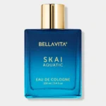 Bella Vita Skai Aquatic