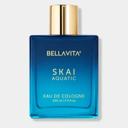 Bella Vita Skai Aquatic
