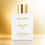 Bella Vita White Oud EDP