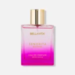 Buy Bella Vita Senorita Perfume for Women