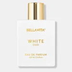 Buy Bella Vita White Oud EDP online