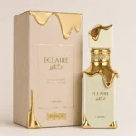 Eclaire Lattafa Perfumes for women