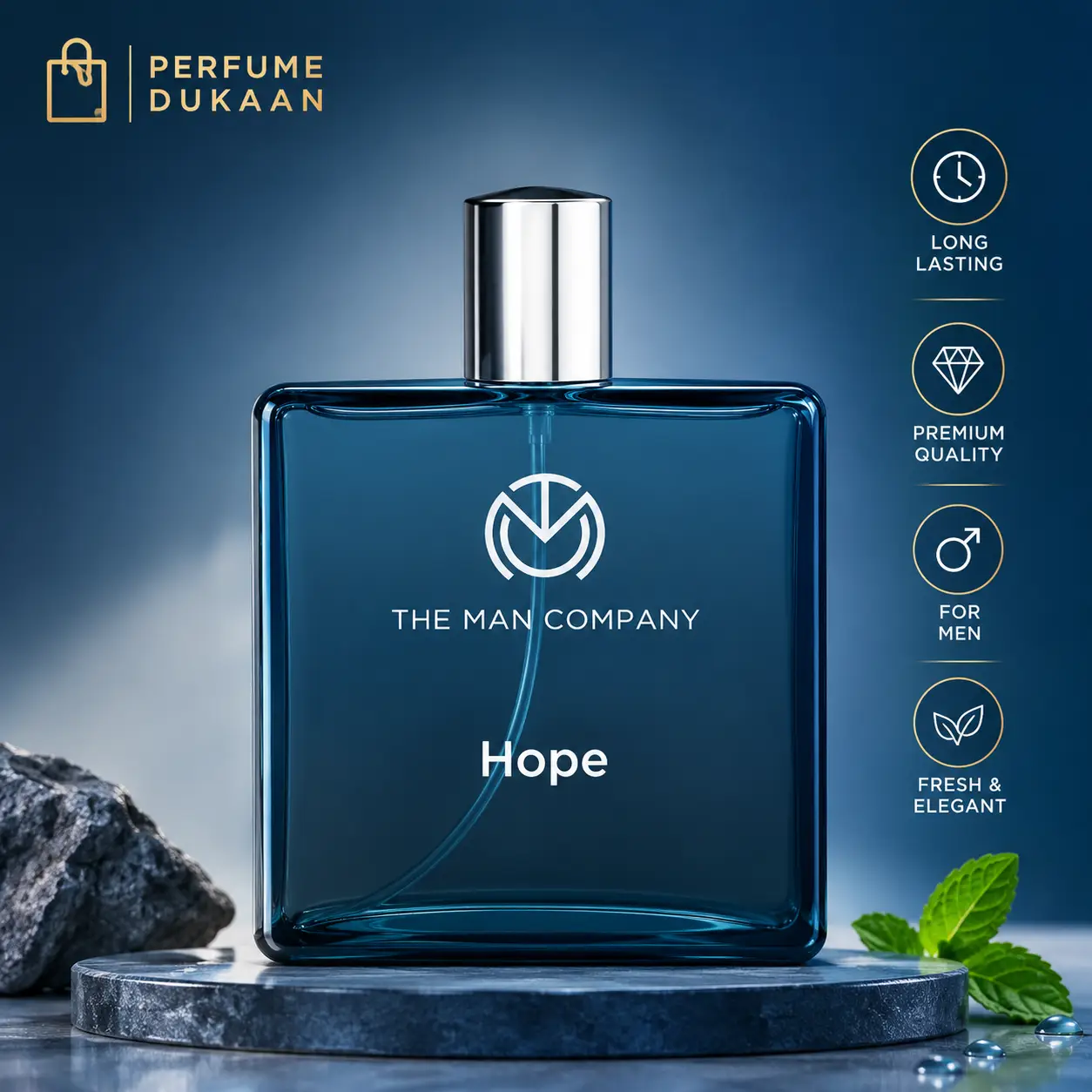 Hope