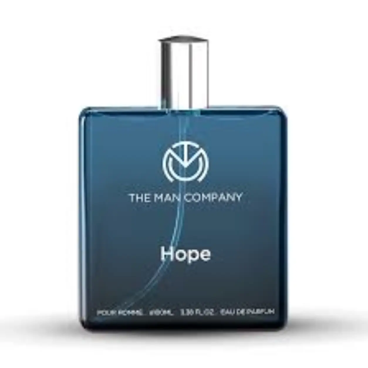 The Man Company Hope EDP