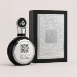 Lattafa Fakhar Eau De Parfum 100ml For Men