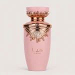 Lattafa Haya Eau De Parfum 100ml For Women
