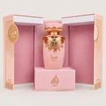 Lattafa Haya Eau De Parfum 100ml For Women