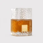 Lattafa Khamrah 100ml EDP