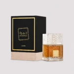 Lattafa Khamrah 100ml EDP
