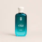 ajmal-cyan-oud-eau-de-parfum-100ml-for-man-woman
