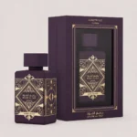 Badee Al Oud Amethyst