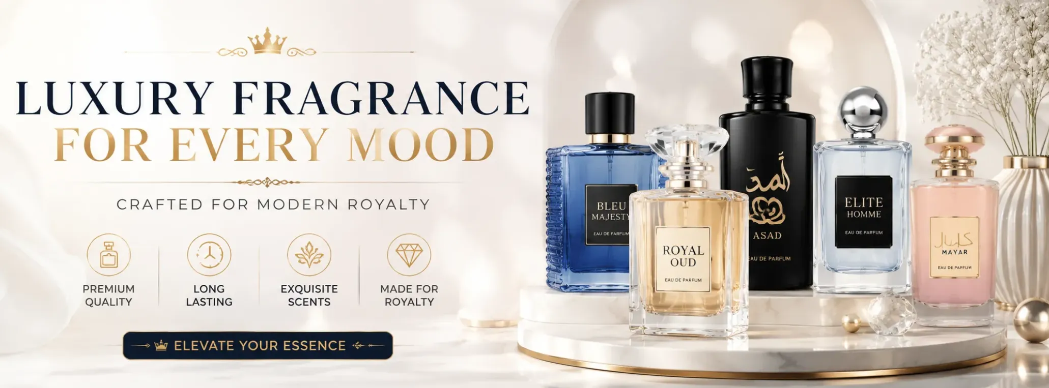 perfumedukaan