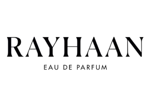 Rayhaan