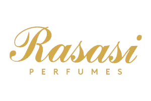 Rasasi