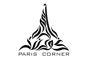 Paris Corner