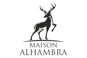 Maison Alhambra