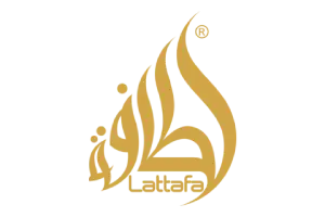 Lattafa