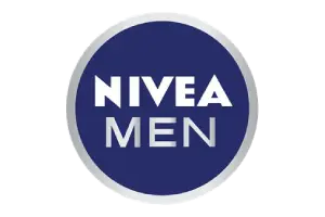 NIVEA Men