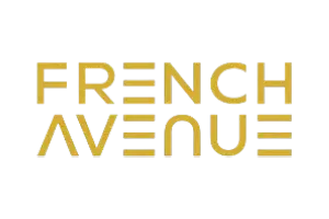 French Avenue