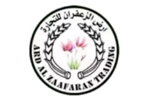 Ard Al Zaafaran
