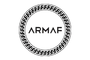 Armaf