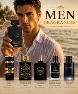 men