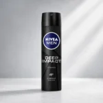 NIVEA MEN Deep