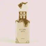 Lattafa Eclaire Eau De Parfum 100ml For Men & Women