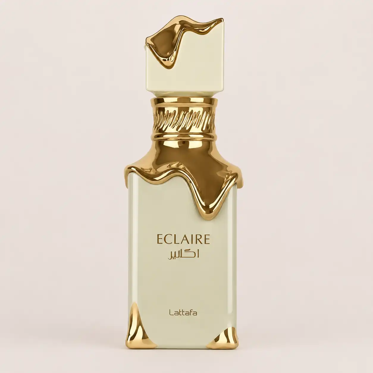 Lattafa Eclaire Eau De Parfum 100ml For Men & Women
