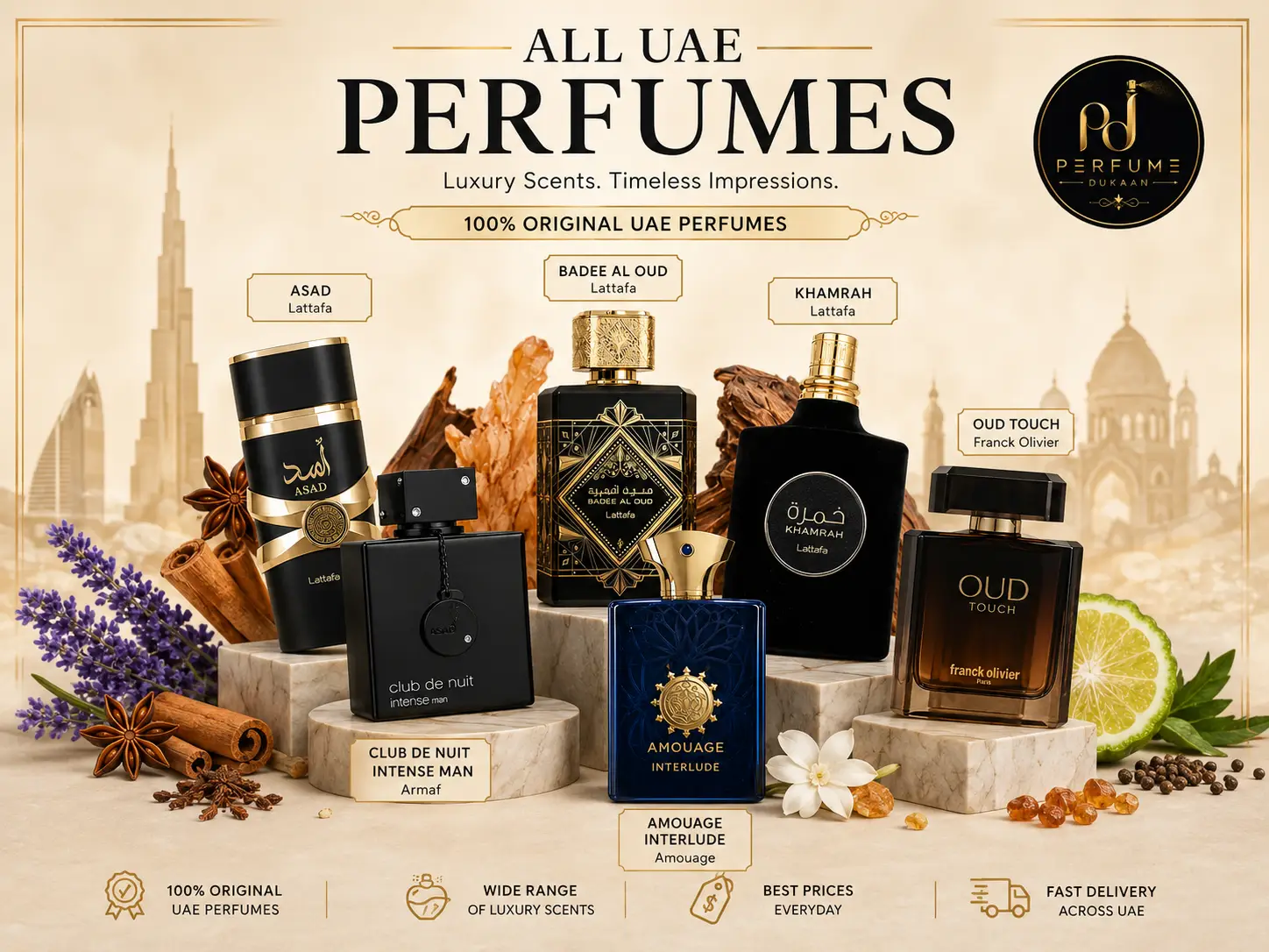 prefume