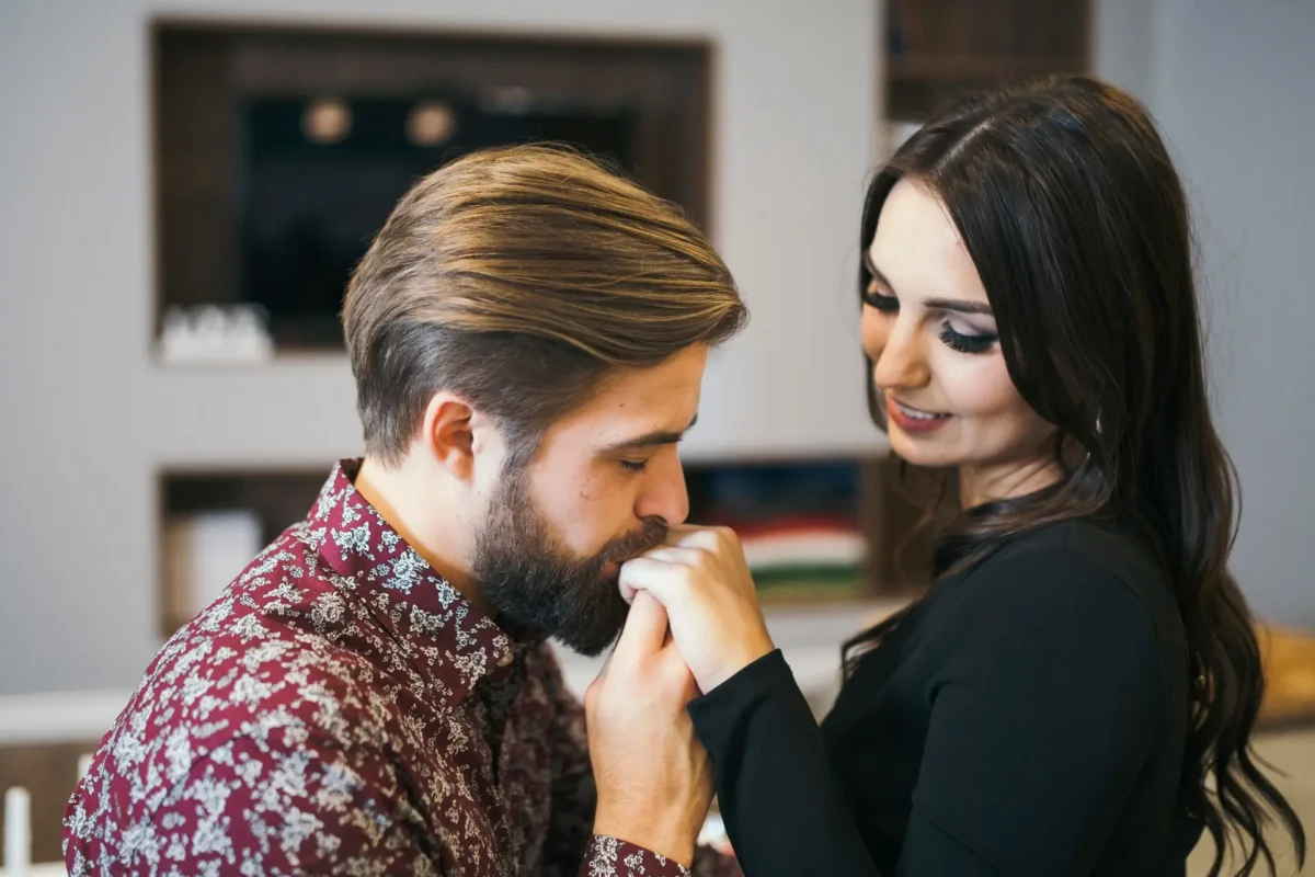 Best Arabic Perfumes for Men & Women in India
