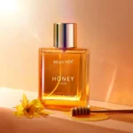 HONEY Oud Unisex Perfume 100ml