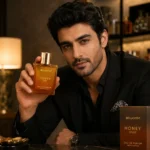 HONEY Oud Unisex Perfume 100ml