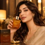HONEY Oud Unisex Perfume 100ml