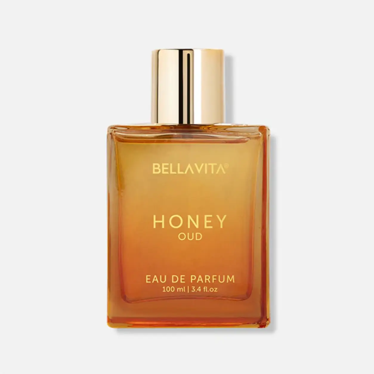 WHITE Oud Unisex Perfume - 100ml WHITE Oud Unisex Perfume - 100ml